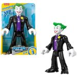Batman akciona figura Joker - Слика 3