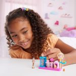 Barbieland mini pet salon set - Слика 4