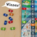 Set za programiranje - miš sa platformom - 83 el - Слика 3