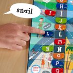 Set za programiranje - miš sa platformom - 83 el - Слика 4