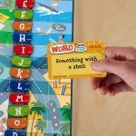 Set za programiranje - miš sa platformom - 83 el - Слика 5