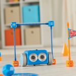 Set za programiranje - robot 2.0 - Слика 2