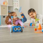 Set za programiranje - robot 2.0 - Слика 3