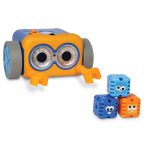 Set za programiranje - robot 2.0 - Слика 5