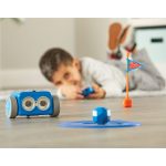 Set za programiranje - robot 2.0 - Слика 6