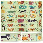 HEADU - Domine u nizu - Слика 2