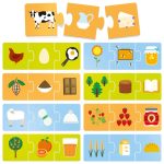 HEADU - Odakle šta potiče? - Слика 2