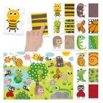 HEADU - Dodirni i zaključi - Слика 2