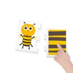 HEADU - Dodirni i zaključi - Слика 3