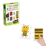 HEADU - Dodirni i zaključi - Слика 4