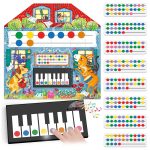 HEADU - Muzička škola - Слика 2