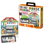 HEADU - Muzička škola - Слика 4