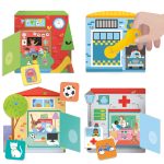 HEADU - Otključaj i pronađi - Слика 2