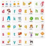 HEADU - Taktilna igra: učimo engleski - Слика 2