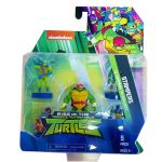 Nindža kornjače figurica - Слика 2