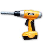 Pertini Kofer alat - Слика 2