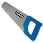 Pertini Kofer alat - Слика 3