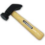 Pertini Kofer alat - Слика 5