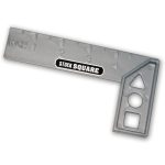 Pertini Kofer alat - Слика 6