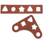 Pertini Kofer alat - Слика 9