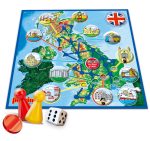 Pertini Engleski za decu - Слика 2