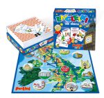 Pertini Engleski za decu - Слика 3