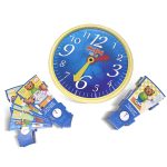 Pertini Medin dan - Слика 2