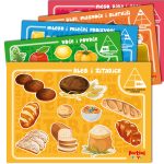 Pertini Hranimo se zdravo - Слика 2