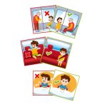 Pertini Loto bonton - Слика 3