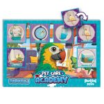 Pertini Pet care academy - Слика 3