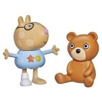 Peppa prase figura Pedro Poni - Слика 2