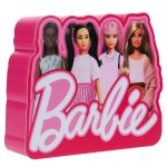 Barbie lampa - Слика 3