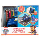 Patrolne šape vozilo sa bojama - Слика 3