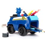 Patrolne šape vozilo sa bojama - Слика 4