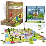 Pertini Reciklaža - Слика 3