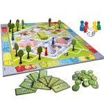 Pertini Reciklaža - Слика 4