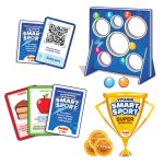 Pertini Vitamin Smart sport - Слика 3