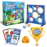 Pertini Vitamin Smart sport - Слика 2