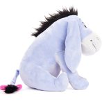 DISNEY Winnie the pooh magare plišana igračka - Слика 3