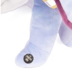 DISNEY Winnie the pooh magare plišana igračka - Слика 2