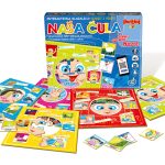 Pertini Naša čula - Слика 3