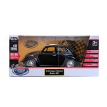 Pertini metalni auto 1:32 - Слика 4