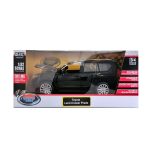 Pertini metalni auto 1:32 - Слика 6