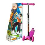 Master Wheels trotinet - Слика 2