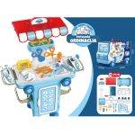 Putujuća ordinacija - Слика 2