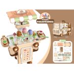 Putujuća poslastičarnica - Слика 2