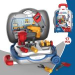 Kofer set Majstorska radionica - Слика 2