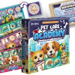 Pertini Pet care academy - Слика 2