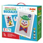 Pertini Sitne bockalice - Слика 2