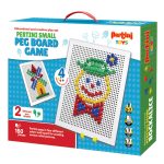 Pertini Sitne bockalice - Слика 3